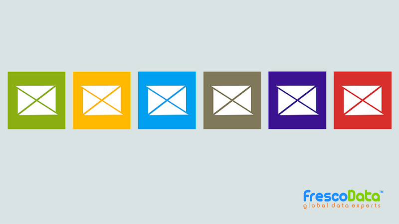A Comprehensive Email Marketing Checklist