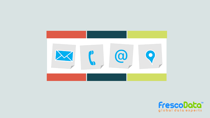Find The Right Email Marketing Company Find The Right Email Marketing Company