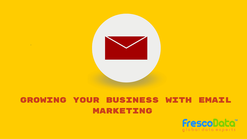 5 Tips to Maximize Your Direct Mail Marketing Success
