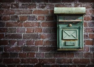 Maximize Your Direct Mail Marketing