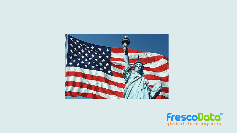 Political Email Marketing Campaigns