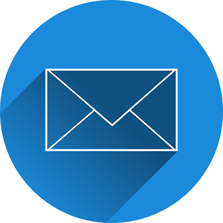 Political Email Marketing Strategies for Elections 2016