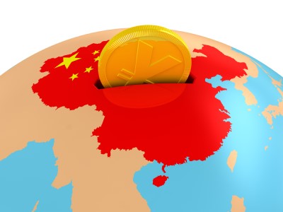 China’s Email Marketing Laws