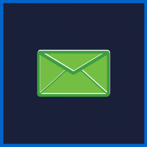 Future of Email Marketing Future of Email Marketing