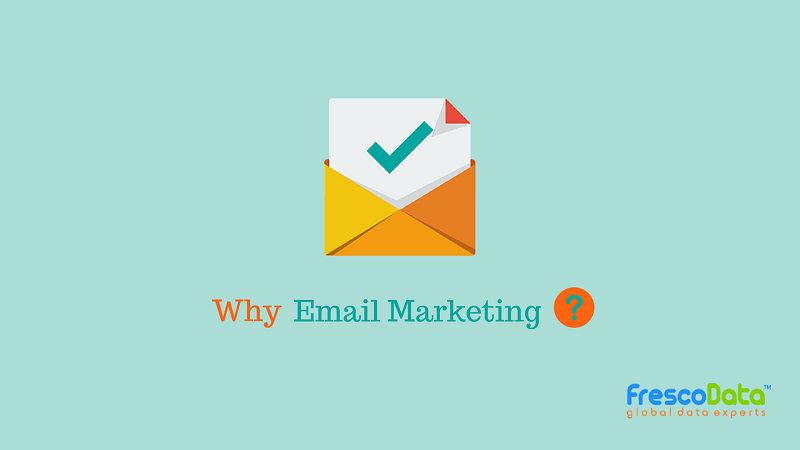 email marketing campaigns