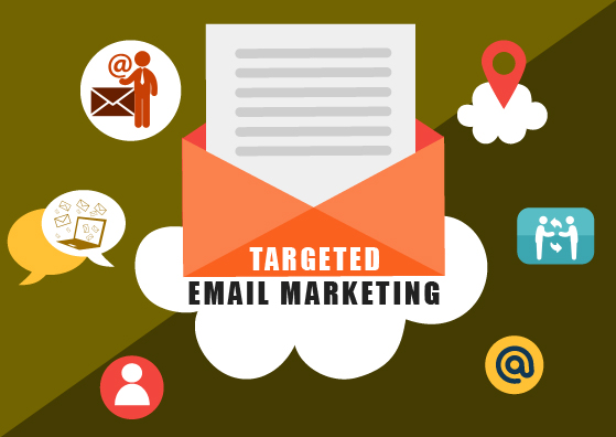 How To Optimize Your Direct Mail Marketing Campaigns