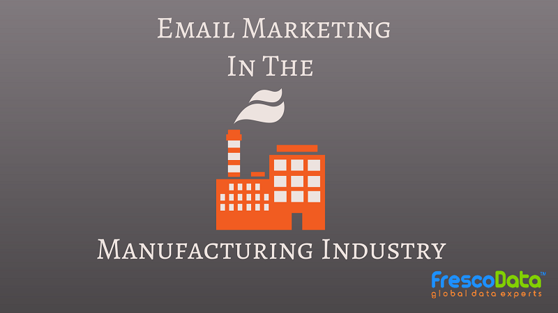 Email Marketing in the Telecom Industry
