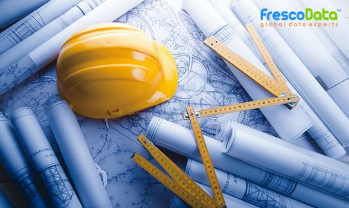 Email Marketing for Construction Industry