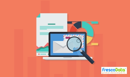 Rectify Email Marketing Errors