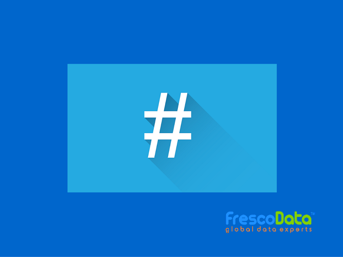 Top 3 Email Marketing Trends to Target Large Audience Base