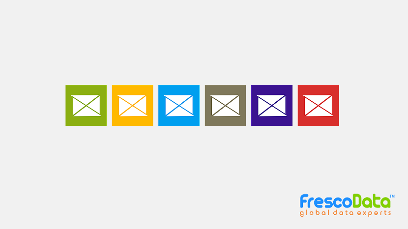 Why Are Your Email Campaigns Not Succeeding?