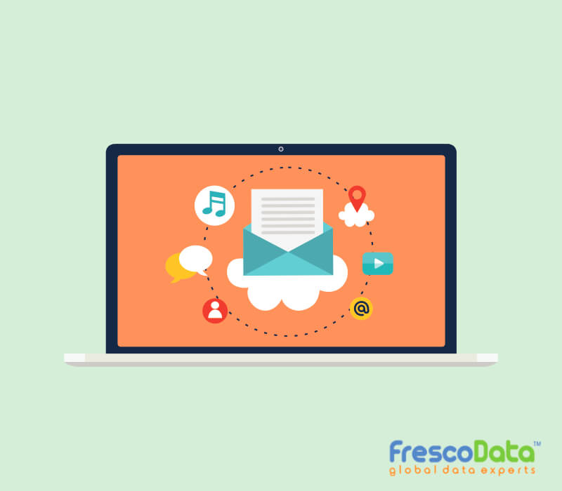 Prospecting With Opt-in Email Lists