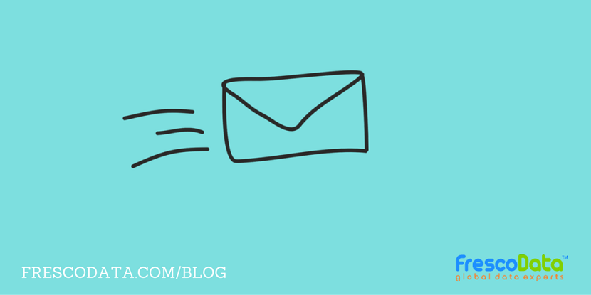 Reasons for Email Newsletters Failure Reasons for Email Newsletters Failure