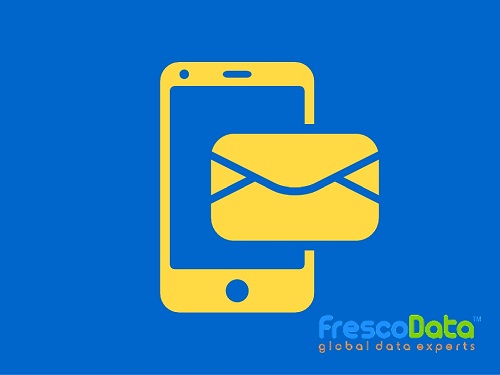 Mobile EMail Marketing