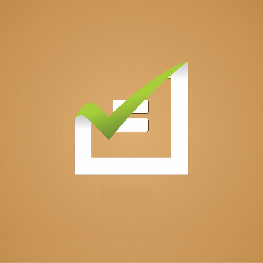 Direct Mail Marketing Checklist