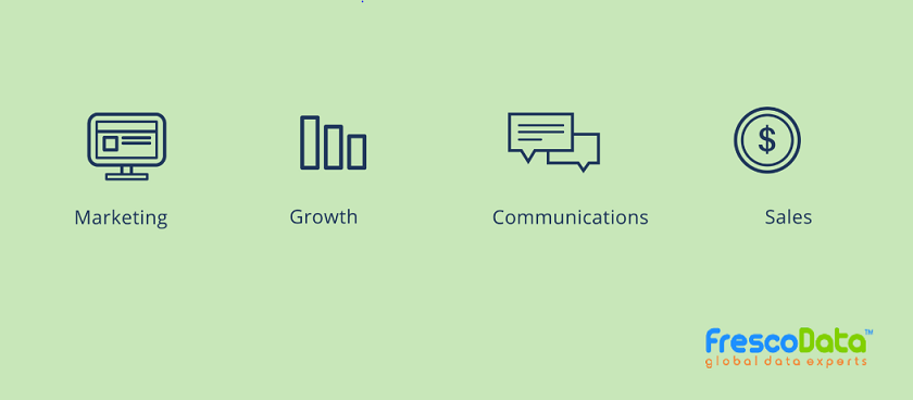 email marketing for re-engagement email marketing for re-engagement