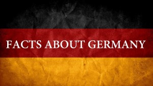 Germany Email Marketing