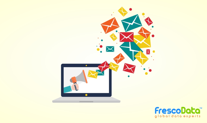 Email Marketing Campaigns and the US Presidential Election
