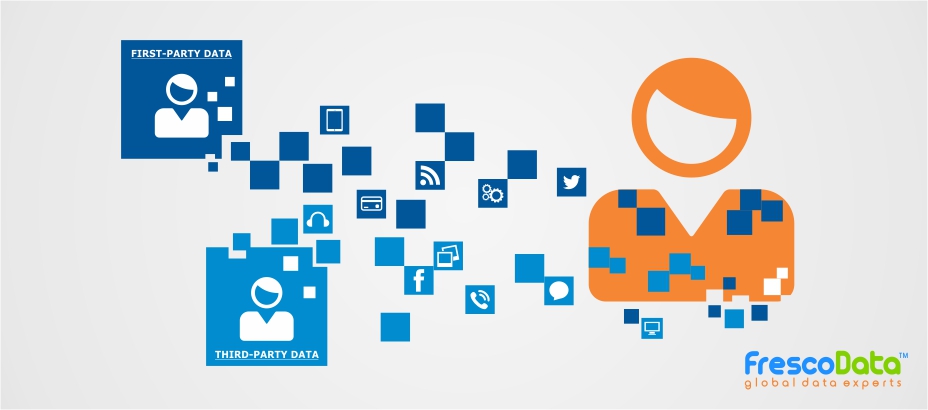 Major Data Onboarding Systems