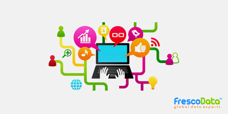 Big Data to Improve your Metrics in Modern B2B Marketing