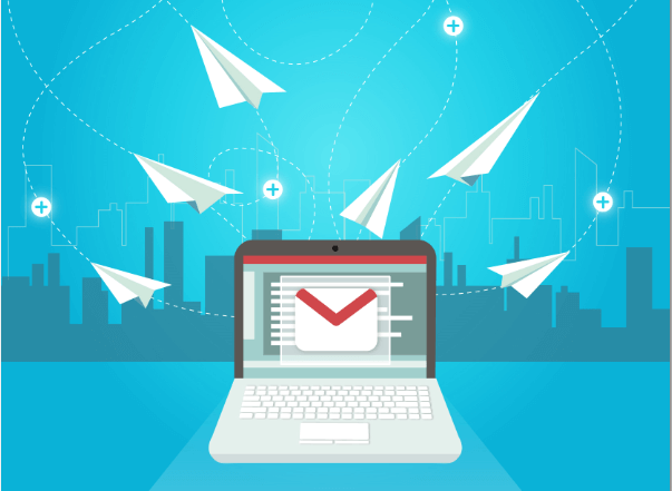 Email List Fatigue