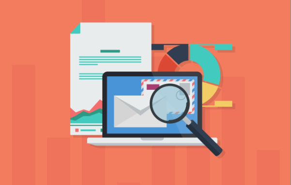 Email List Hygiene