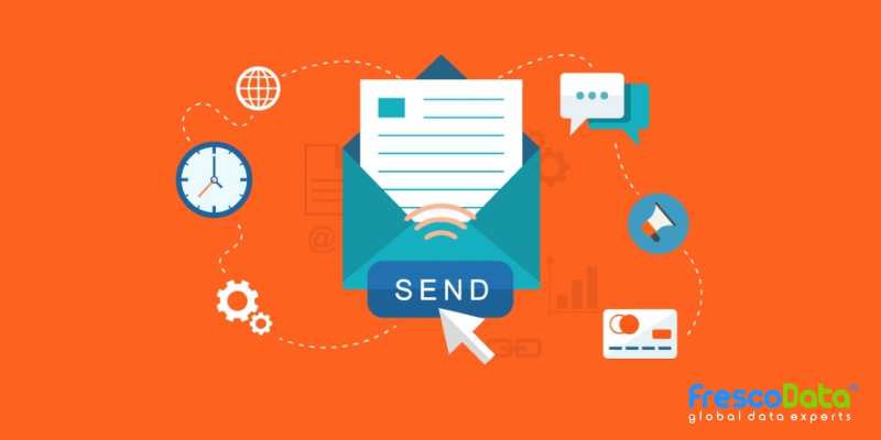 Email Marketing Myths to Avoid If You Want to Grow