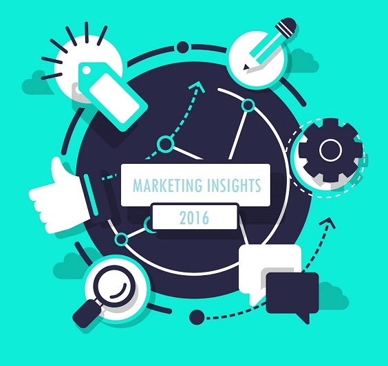 key email marketing trends