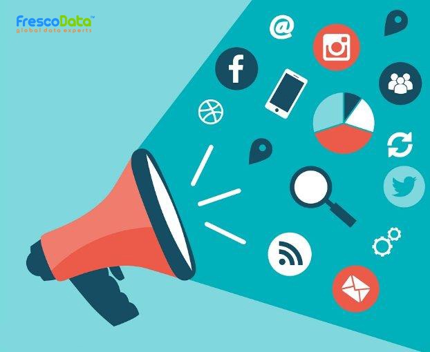 mobile marketing