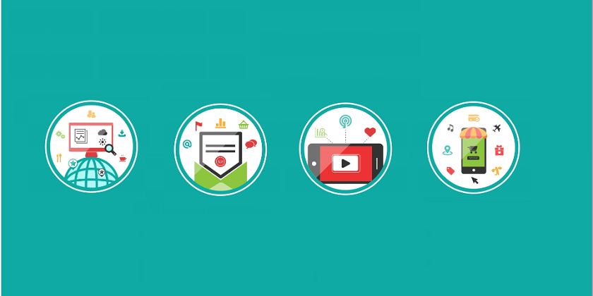Conversions With Personalized Emails