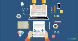 Growth of Data Licensing in IT Industry