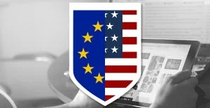 Safe Harbor Is Long Gone – Privacy Shield Finally Being Approved?