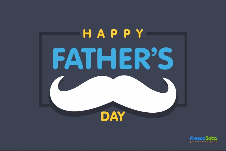 Father's Day Email Marketing Campaigns Father's Day Email Marketing Campaigns