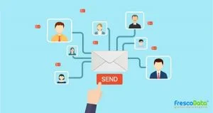 How to Conduct Successful Father’s Day Email Marketing Campaigns