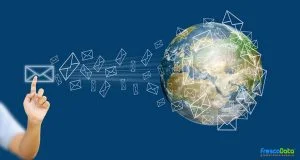 Make Use of Targeted Mailing Lists for Brand Promotion