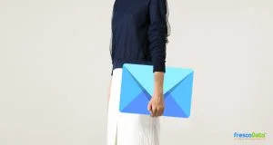 How Online Fashion Retailers Can Harness the Power of Email marketing
