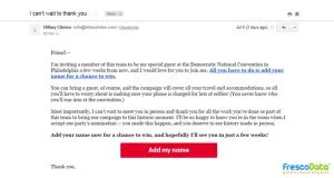 Highly Effective Subject Lines For Email Marketing Campaigns