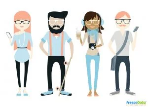 Quick Tips To Conduct Email Marketing Campaigns For Millennials
