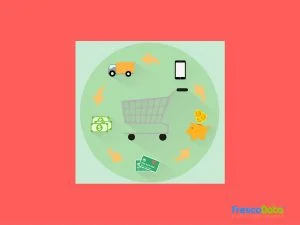 Achieving Accurate Personalization in Mobile Marketing