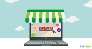 Email Automation Tips for Business Owners
