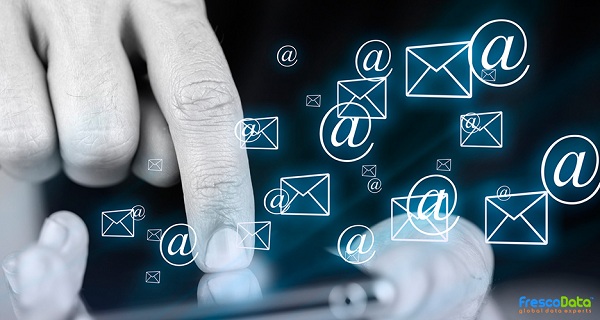 Improve Email Click-Through Rate