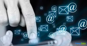 5 Sure-Fire Strategies To Improve Email Click-Through Rate