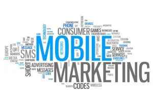 Mobile Marketing: A Statistical Overview