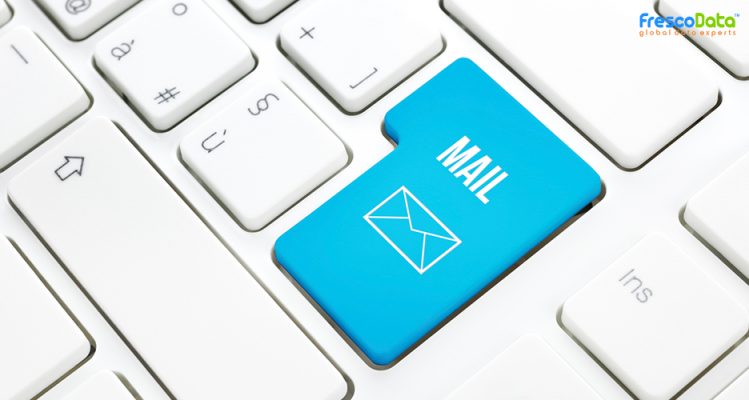 Reduce Email Bounce Rate 