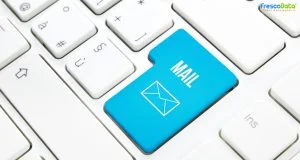 Your Guide on How To Reduce Email Bounce Rate