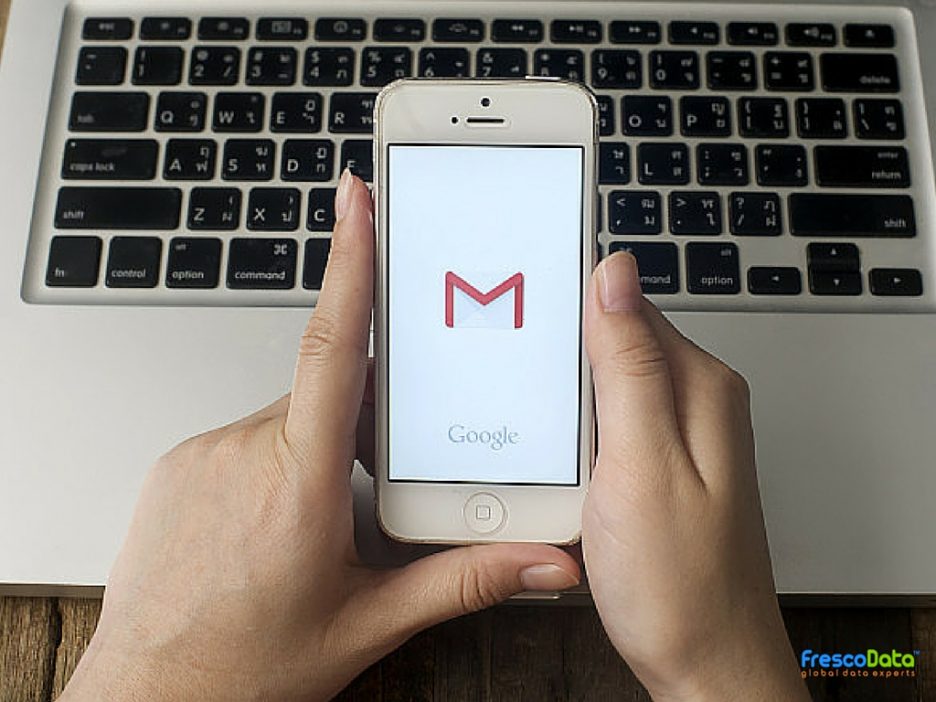 Design Mobile Friendly Email Campaigns Design Mobile Friendly Email Campaigns