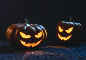 Creep It Real: 4 Wicked Tips to Carve Out Your Halloween Email Campaign