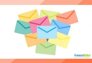 Major Trends Impacting Email Marketing in 2017