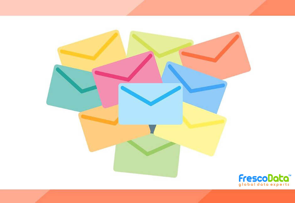 Trends Impacting Email Marketing