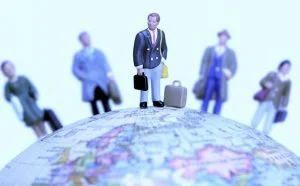 Major Trends Impacting Email Marketing in 2017